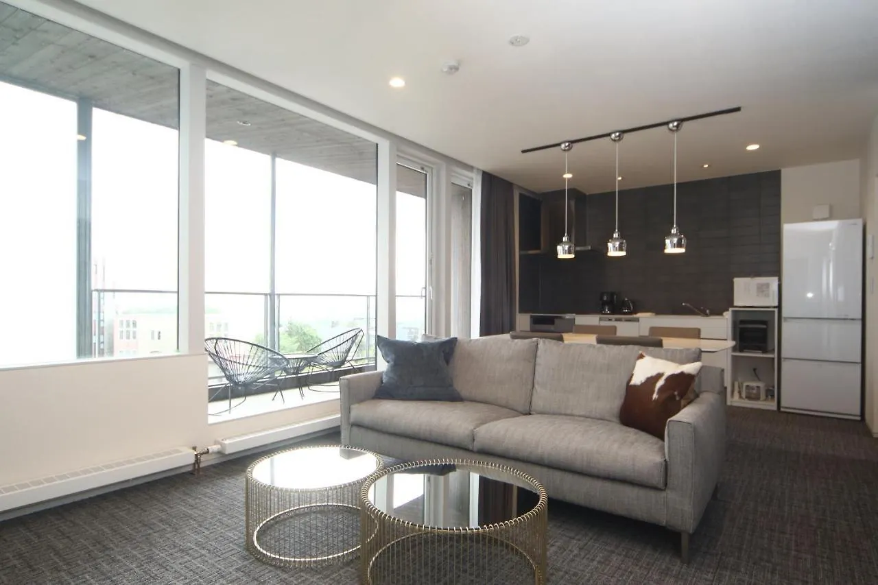 Kuranoya Furano Apartamento 0*,  Japão
